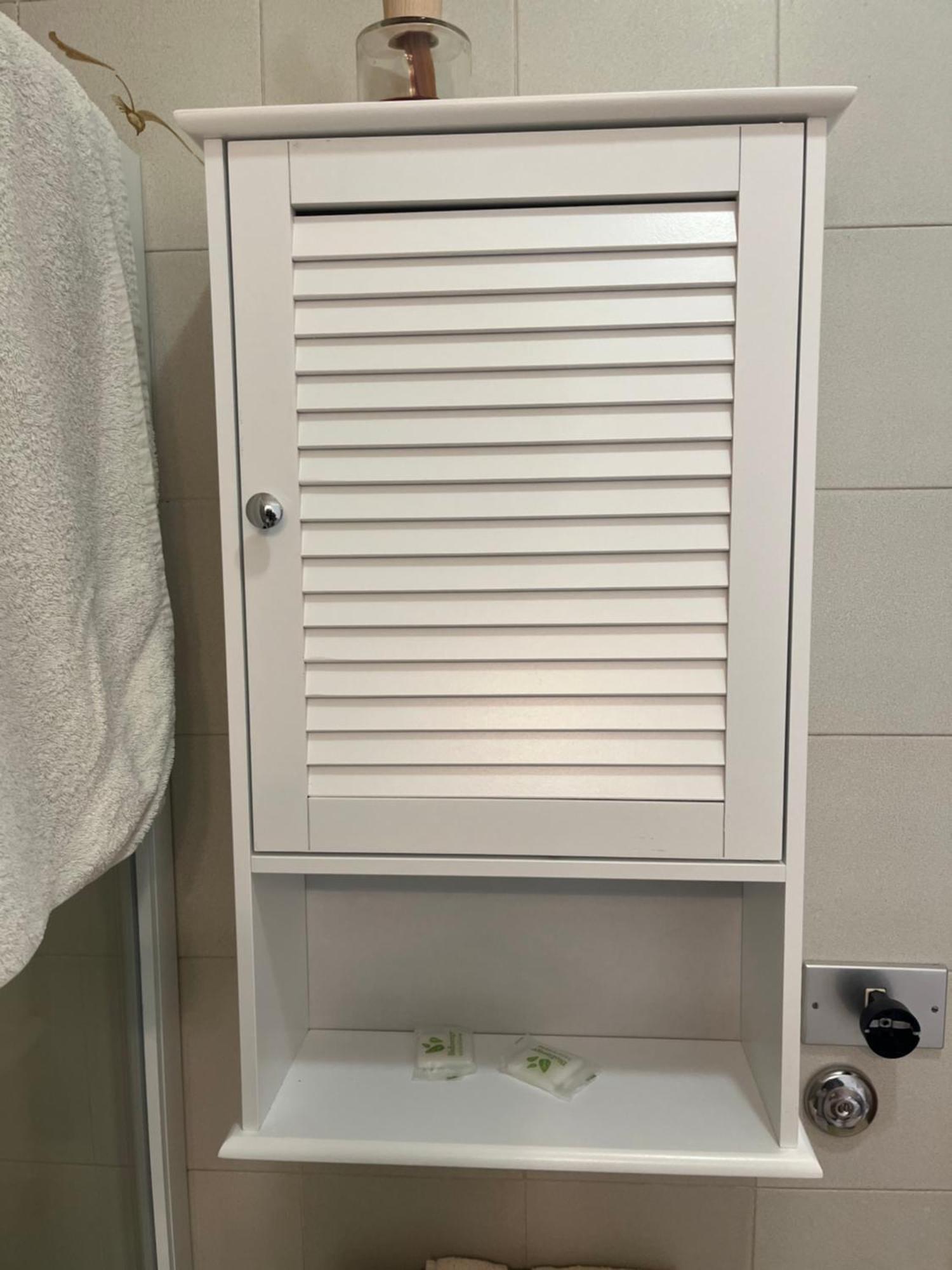 ベッラージョCasinaアパートメント エクステリア 写真